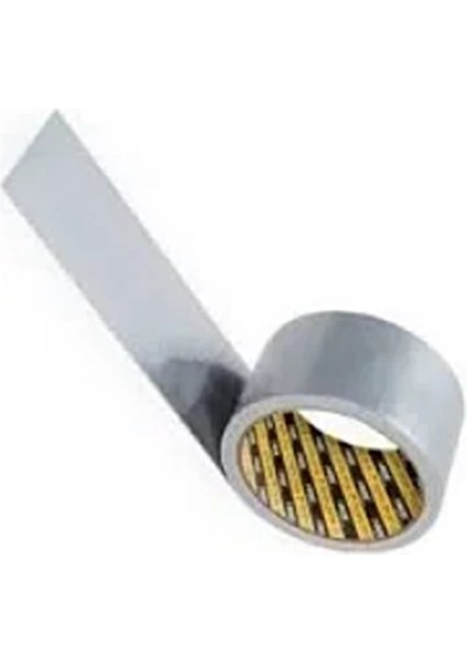 Gri Tekli Çadır - Tamir Bantı 48MMX10M (5148) fiyatları