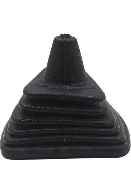 191711115 Dişli Vites Yürüyüşü Önyükleme Kapağı Tutam Çerçevesi 191863216 Golf Için Uygun Mk2 Iı Jetta Iı Mk2 (Yurt Dışından) indirimleri