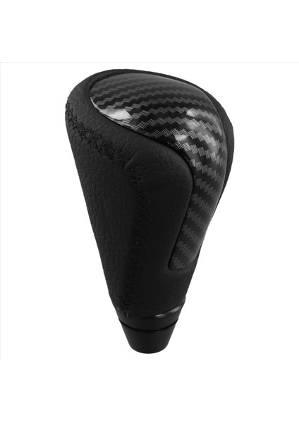 Lexus IS250 IS350 Isc 2006-2013 Vites Kolu Kolu Siyah Hat (Yurt Dışından) modelleri