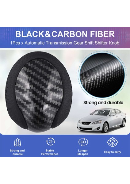 Lexus IS250 IS350 Isc 2006-2013 Vites Kolu Kolu Siyah Hat (Yurt Dışından) indirimleri