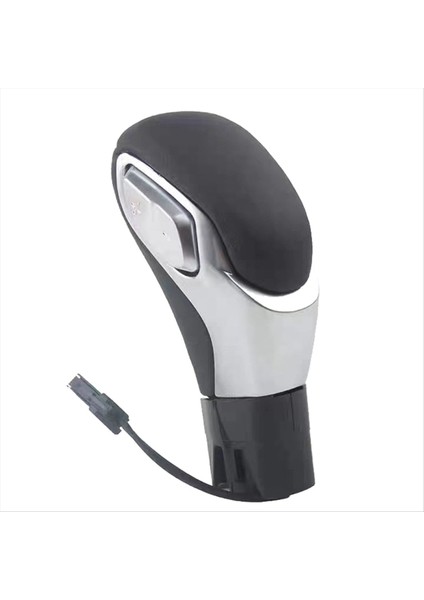 84328308 Araba Gear Lever Hentbol Vardiya Kolu Hentbol Chevrolet Malibu Xl (Yurt Dışından)