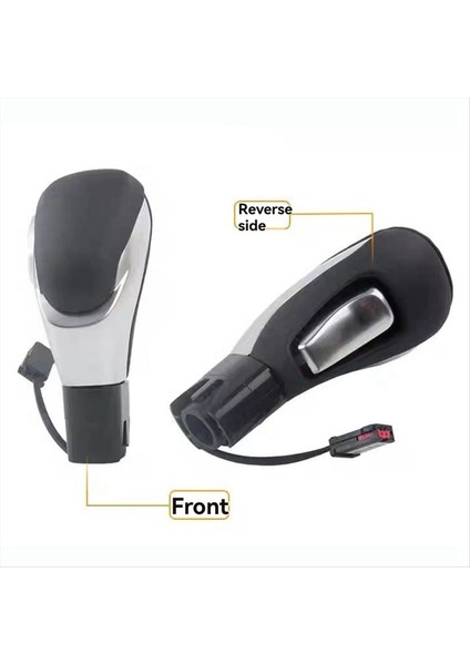 84328308 Araba Gear Lever Hentbol Vardiya Kolu Hentbol Chevrolet Malibu Xl (Yurt Dışından) fiyatları