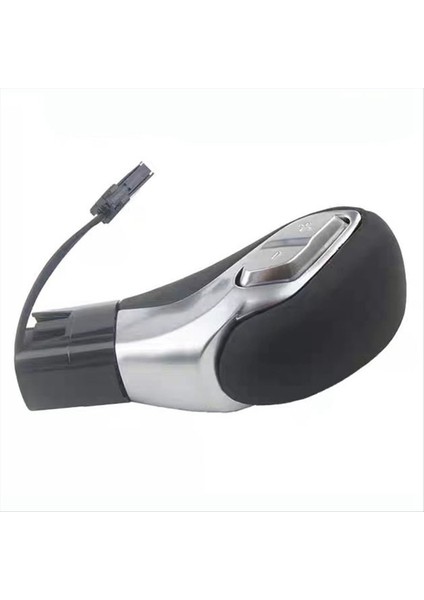 84328308 Araba Gear Lever Hentbol Vardiya Kolu Hentbol Chevrolet Malibu Xl (Yurt Dışından) modelleri