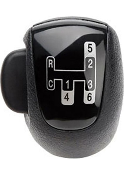 4x 6speed +R +C Araç Dişli Vites Değiştirme Knob Kol Manuel Dişli Değiştirici Şanzıman Sınır Anahtarı 1727377 1919065 Scania Kamyonu Için Uyum (Yurt Dışından) fiyatları