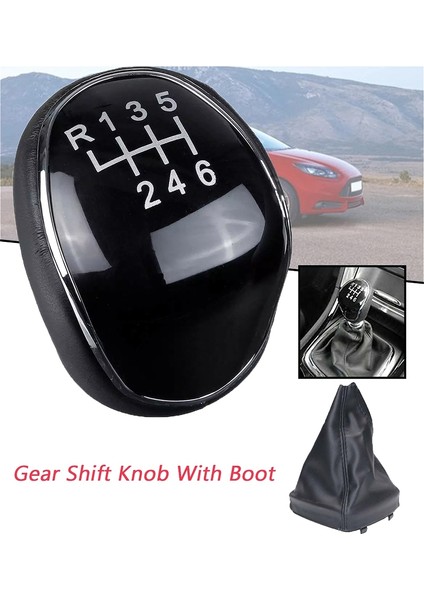 Ford Mondeo Mk4 (2007-2014) (Yurt Dışından) fiyatları