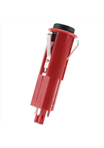 Scania Light Için Kamyon Tehlike Uyarı Anahtarı 1327015 (Yurt Dışından) modelleri