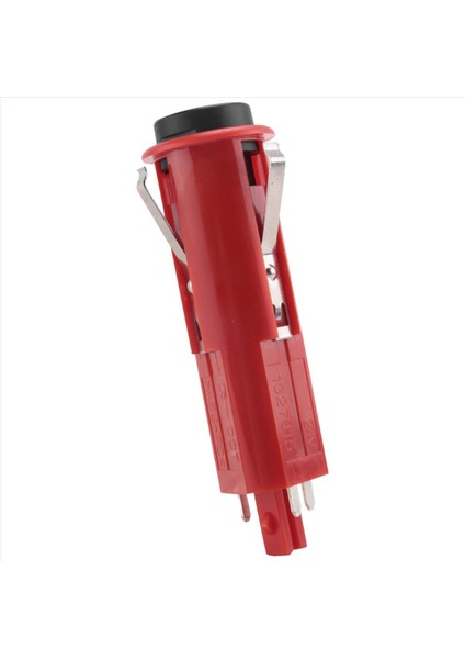 Scania Light Için Kamyon Tehlike Uyarı Anahtarı 1327015 (Yurt Dışından) fırsatları