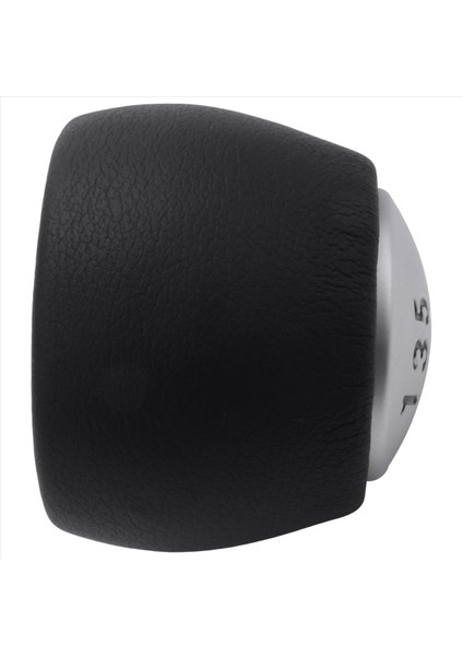 2x 6 Hızlı Manuel Vites Değiştirme Düğmesi Hentball Alfa Için Romeo Gt 147 166 Pu Deri (Yurt Dışından) fırsatları