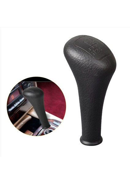 Mercedes Benz C Sınıfı W201/E Sınıfı W123/S W140 (Yurt Dışından) fiyatları