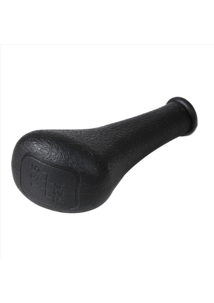 Mercedes Benz C Sınıfı W201/E Sınıfı W123/S W140 (Yurt Dışından) modelleri