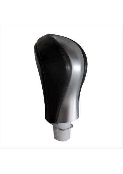 Dişli Vites Düğmesi Şanzıman Vardiya Kolu Sökme Tutamak Dişli Kolu Vites Değiştirici 34910-4GA0A Infiniti Q50 2013-2017 (Yurt Dışından)