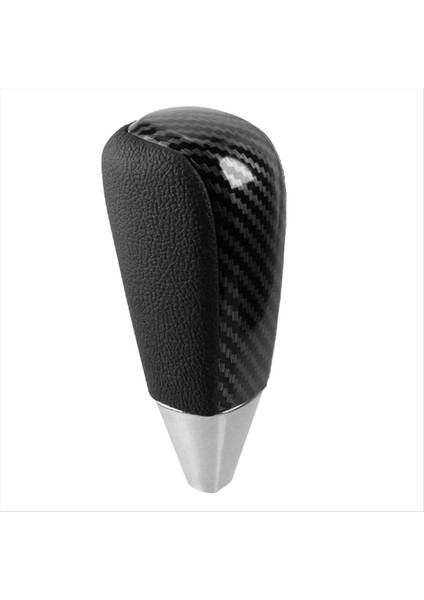 Toyota Land Cruiser 200 FJ20 2008-2017 Için Araba Dişli Vites Kol Kolu Çubuk Dişli Vites Vardiyası (Yurt Dışından)