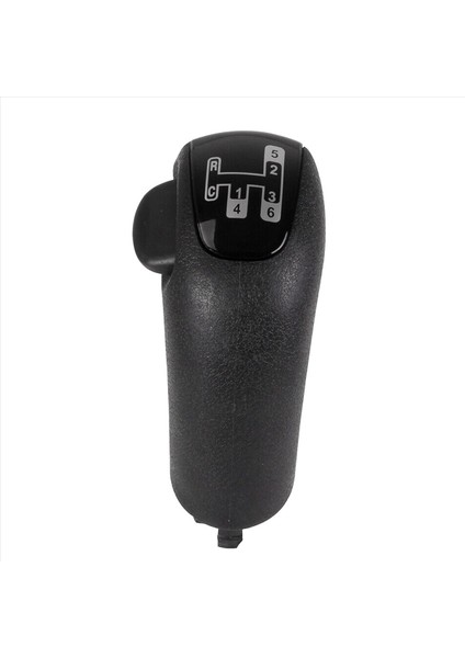 4x Manuel 6 Hız+R+C Dişli Vites Değiştirme Dişli Dişli Scania P G R T Serisi Kamyon 1727377 /1919065 /1438702 (Yurt Dışından) fiyatları