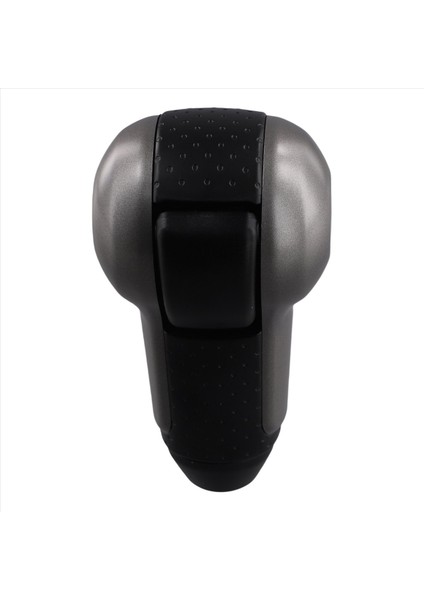 Nissan Qashqai Için Araba Otomatik Şanzıman Dişli Vardiyası Knob 34910-JE40A 2008-2015 X-Traıl 2008-2013 A (Yurt Dışından)