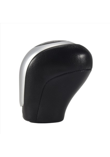 Mercedes Benz W447 Vito 2017-2020 Için Manuel 6 Hızlı Araba Vites Dişli Çubuk Düğmesi (Yurt Dışından) fırsatları