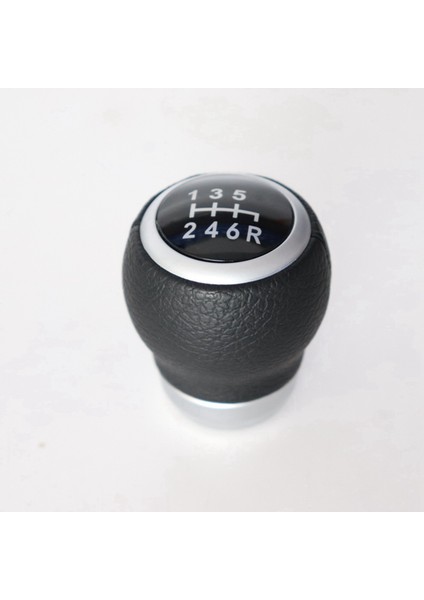 1 Pcs 5 Hızlı mt Araba Dişli Vites Dişli Toyota ve 1 Pcs Araç Styling 6 Vitesli Dişli Çubuk Vites Düğmesi Subaru Için (Yurt Dışından) fırsatları