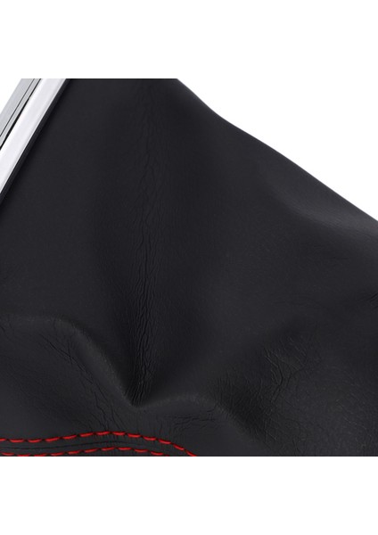 Ford Focus Mk2 2005-2012 Için 2x 5 Hızlı Dişli Çubuğu Vardiya Düğmesi ve Toz Bot Kapağı (Yurt Dışından) indirimleri