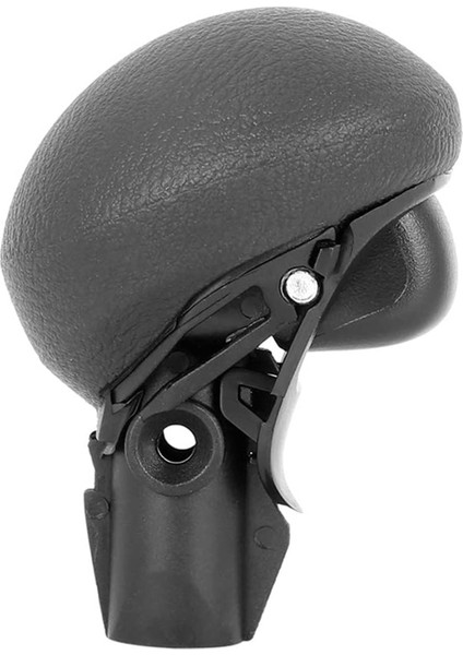 3x 54130-SNA-A81 Otomobil Vites Vites Knob Kafası Kol Abs Honda Civic Için 2006 2007 2008 2009 2011 2011 Aksesuarlar (Yurt Dışından) fiyatları