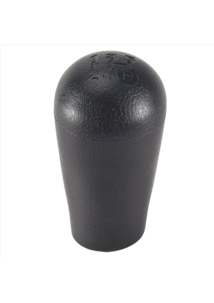 Toyota 1996-2001 Için 5 Hızlı Manuel Araba Dişli Vites Değiştirme Vites Değiştirici Kolu 1995-2004 Tacoma (Yurt Dışından)