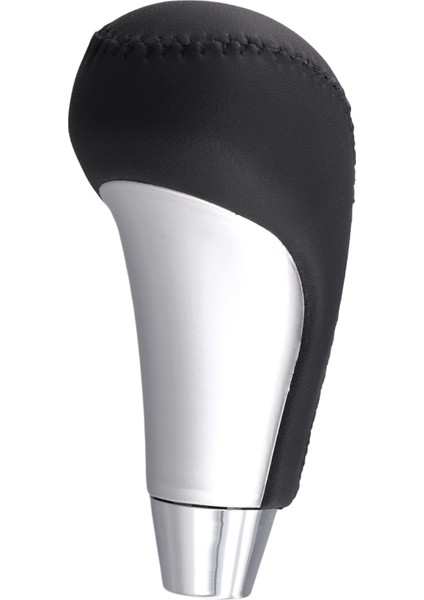 Hyundai Tucson IX35 2010-2014 Kia Sorento 46720-2S200B1 Için Otomatik Şanzıman Vites Değiştirme Düğmesi Vites Knob Kolu (Yurt Dışından)