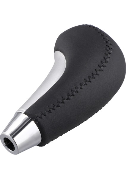 Hyundai Tucson IX35 2010-2014 Kia Sorento 46720-2S200B1 Için Otomatik Şanzıman Vites Değiştirme Düğmesi Vites Knob Kolu (Yurt Dışından) fiyatları