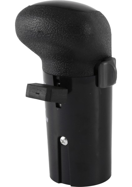 2x 18 Vitesli Eaton Fuller Şanzımanlar Aralık Seçicisi A6918 (Yurt Dışından) fiyatları