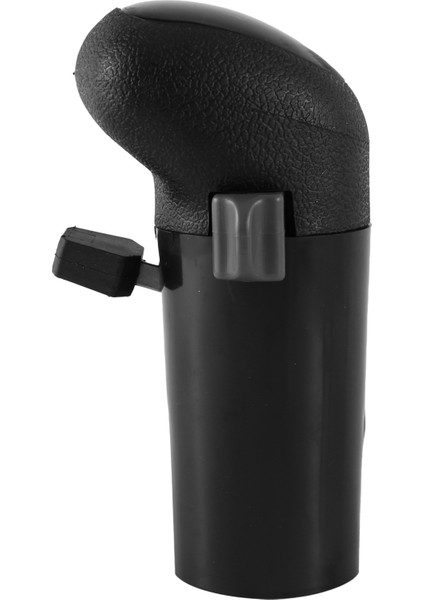 2x 18 Vitesli Eaton Fuller Şanzımanlar Aralık Seçicisi A6918 (Yurt Dışından) modelleri