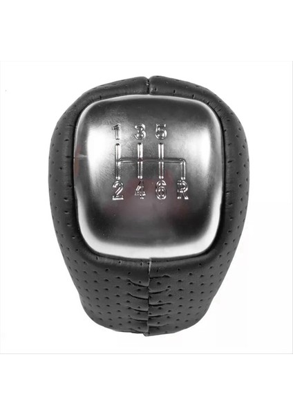 Kara Için Manuel 6 Vitesli Araba Spor Dişli Vardiyası Düğmesi Rover Range Rover Evoque 2011-2018 LR024719 LR024721 (Yurt Dışından) fiyatları