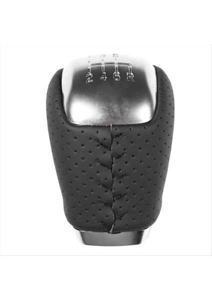 Kara Için Manuel 6 Vitesli Araba Spor Dişli Vardiyası Düğmesi Rover Range Rover Evoque 2011-2018 LR024719 LR024721 (Yurt Dışından) indirimleri