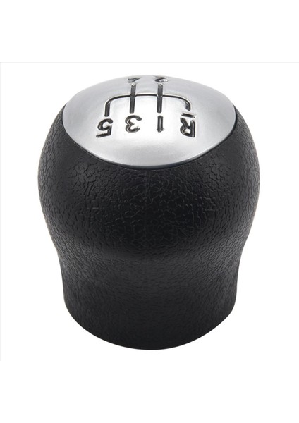 2x Araba Stil Vites Dişlileri Renault Clio Için Krom Araba Yedek Parçaları Iı Kangoo Iı Twingo (Yurt Dışından) modelleri