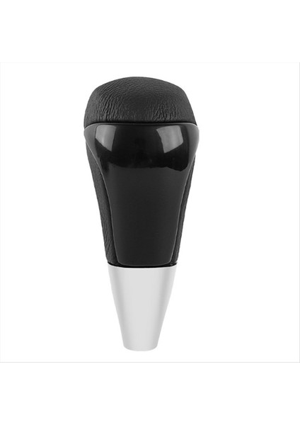 Toyota Land Cruiser LC200 2016-2020 Için Araba Dişli Vites Düğmesi Otomatik Şanzıman Hentbol Kolu (Yurt Dışından)