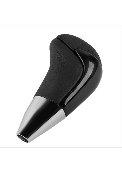 Toyota Land Cruiser LC200 2016-2020 Için Araba Dişli Vites Düğmesi Otomatik Şanzıman Hentbol Kolu (Yurt Dışından) fırsatları