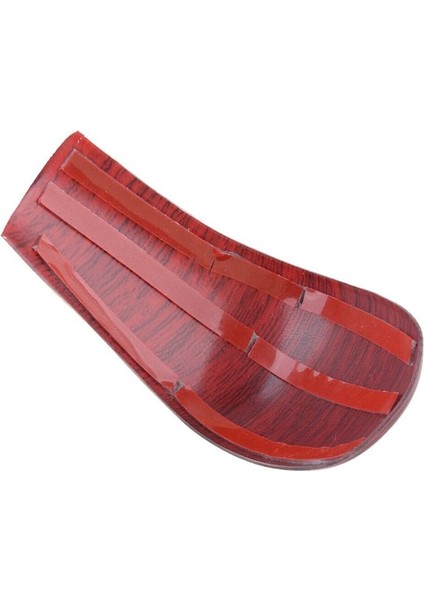 Nissan Teana Altima 2013-2018 Için Dişli Vites Knob Head Stickers Dekorasyon Kapağı Çerçeve Trim (Yurt Dışından) fiyatları