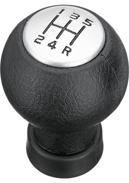 Suzuki Swift Sx4 Alto Için 5 Hızlı Araba Dişli Vites Düğmesi Kol Toz Kapağı (Yurt Dışından) fırsatları