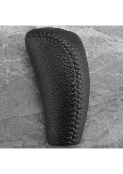 Honda Acura 94-01 54102-ST7-003ZA Balck (Yurt Dışından)