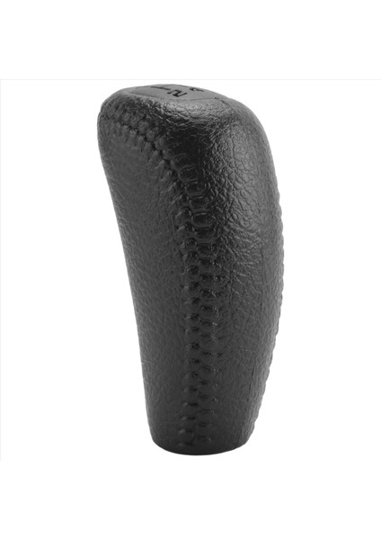 Honda Acura 94-01 54102-ST7-003ZA Balck (Yurt Dışından) modelleri