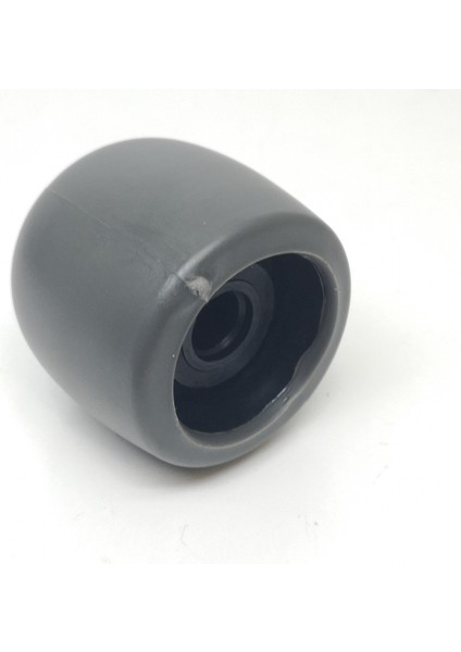 5 Hızlı Dişli Çubuk Vites Değiştirici Düğmesi Fiat Için Hentbol 500 500C 2007-2013 Panda 2003-2012 (Yurt Dışından) indirimleri