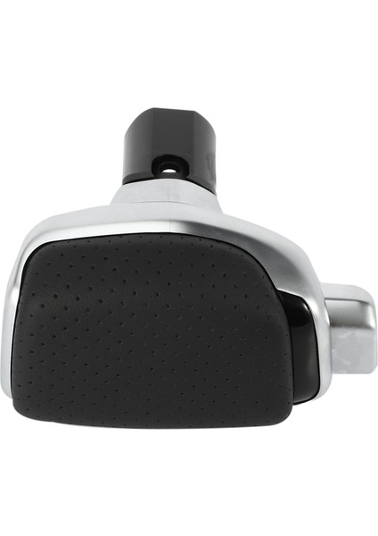 Araç Otomatik Deri Dişli Vardiya Knob Vites Kolu Honda Civic Vıı Vııı Ix Accord Vıı 2003-2007 (Yurt Dışından) modelleri