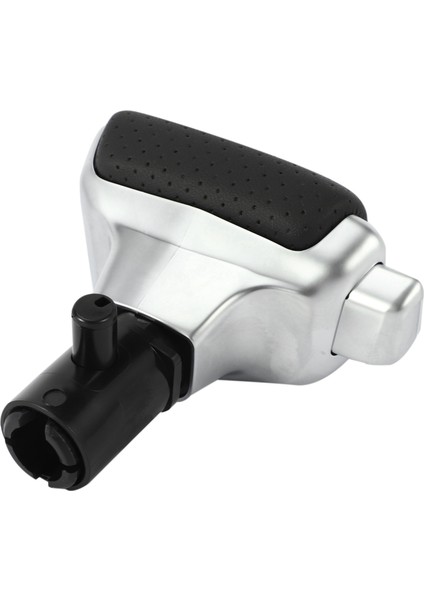 Araç Otomatik Deri Dişli Vardiya Knob Vites Kolu Honda Civic Vıı Vııı Ix Accord Vıı 2003-2007 (Yurt Dışından) indirimleri