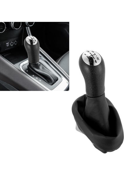 Renault Clio 2 3 Iı Megane 2 Iı Scenic 2 Iı Kangoo Plastik (Yurt Dışından) fiyatları