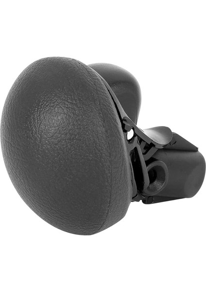 3x 54130-SNA-A81 Otomobil Vites Vites Knob Kafası Kol Abs Honda Civic Için 2006 2007 2008 2009 2011 2011 Aksesuarlar (Yurt Dışından) indirimleri