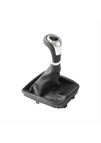 6 Hız Manuel Dişli Vites Knob Gaiter Önyükleme Kapı Kiti Mercedes-Benz Için Değiştirme W447 V200 V220 V250 2017-2020 (Yurt Dışından) fiyatları
