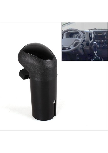 A5010A5310 Eaton Fuller Style 9 &amp 10 Speed Için Vardiya Düğmesi Değiştirici A6909 A5010/A5310&#39 Un Yerini Alıyor (Yurt Dışından) modelleri