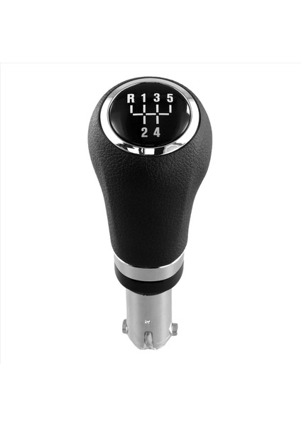 Chevrolet Trax 2011-2020 Için Araba Vites El Dişli Kol Kolu Kafası Vites Vites Kolu (Yurt Dışından)