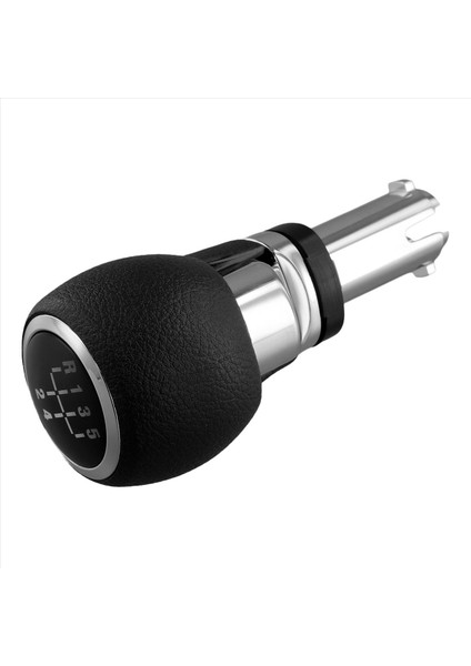 Chevrolet Trax 2011-2020 Için Araba Vites El Dişli Kol Kolu Kafası Vites Vites Kolu (Yurt Dışından) modelleri