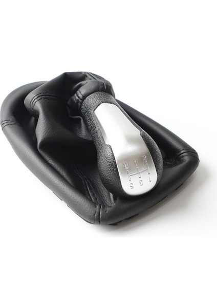 Manuel Dişli Vites Kapağı Vites Vites Vites Tozu Çizme Dişlisi Vites Vites Kolu Chevrolet Le Chi Chi Chevy Spark Için (Yurt Dışından) fırsatları