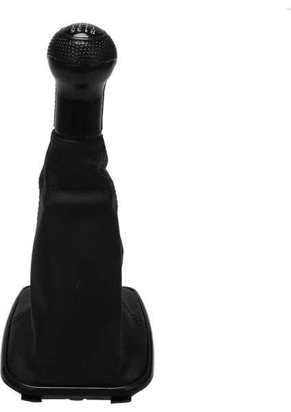 23MM 5 Hızlı Vites Değiştirme Knob Kolu Gaiter Boot For-Golf 4 R32 Bora Jetta 1999-2004 (Yurt Dışından) indirimleri