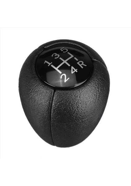 5x 5 Hızlı Dişli Vites Değiştirme Düğmesi Kilter Kolu Kollu Dişli Çubuk Nissan Safari Devriyesi Y60 Gq (Yurt Dışından) modelleri