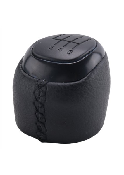 6 Hızlı Vites Değiştirme Düğmesi Gaiter Boot Cover Saab 93 9-3 Ss 2003-2012 55566207 55353898 (Yurt Dışından) indirimleri