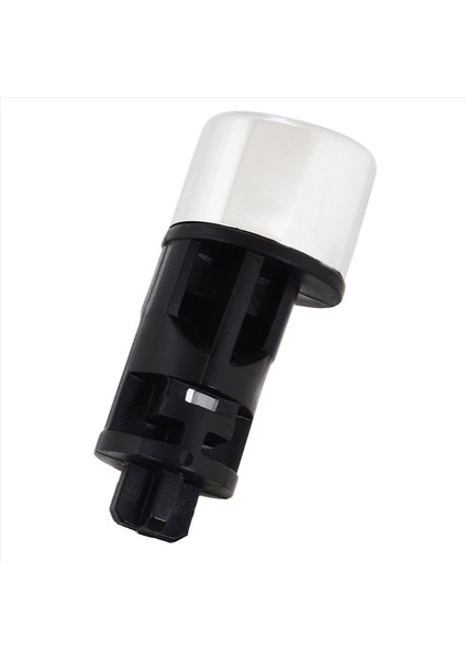 10X Araç Vardiya Düğmesi Düğmesi Onarım Kitleri ve Yay 54132-S84-A81ZA Honda Accord Için 1998-2002 2 3l 3 0l Araç Aksesuarları (Yurt Dışından) fiyatları